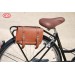 Side Saddlebag mod, CALYSTO - Light Brown - UNIVERSAL