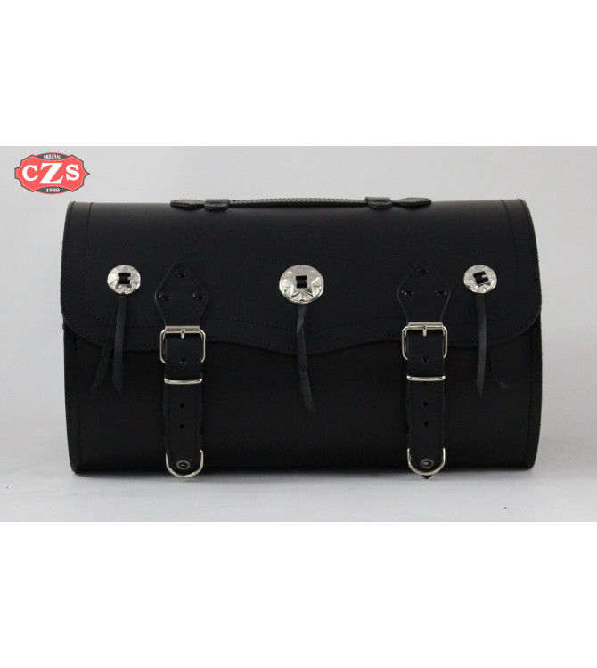 Custom Trunk mod, TARRACO Basic - 3 Conchos - UNIVERSAL