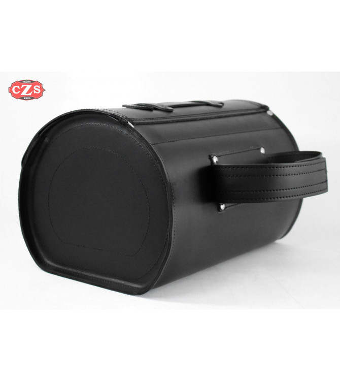 Baúl Custom mod, TARRACO Básico - 3 Conchos - UNIVERSAL