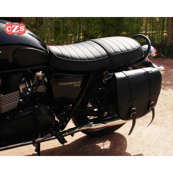 t120 saddlebags