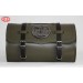 Motorcycle trunk for Royal Enfield TARRACO PLATOON Cañon