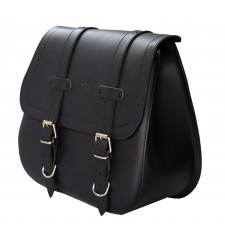 Borsa sottosella mod, MULACEN Basic Universal - Sinistra