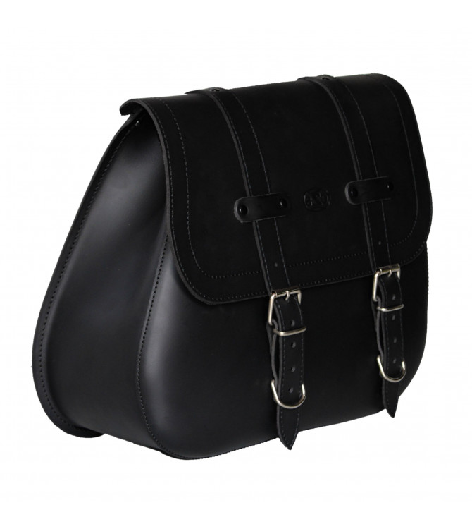 Borsa sottosella mod, MULACEN Basic Universal - Sinistra