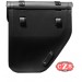 Saddlebag for Mash Force 400 mod, CENTURION - Adaptable - LEFT