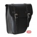 Borsa laterale per Brixton BX125 R mod, CENTURION - DESTRA