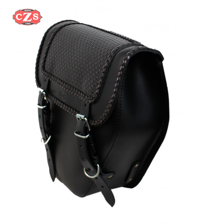 Borsa laterale mod, CENTURION Puma - UNIVERSALE - DESTRA