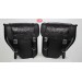 Set of saddlebags mod, CENTURION GOTIKA - Basic Universal 