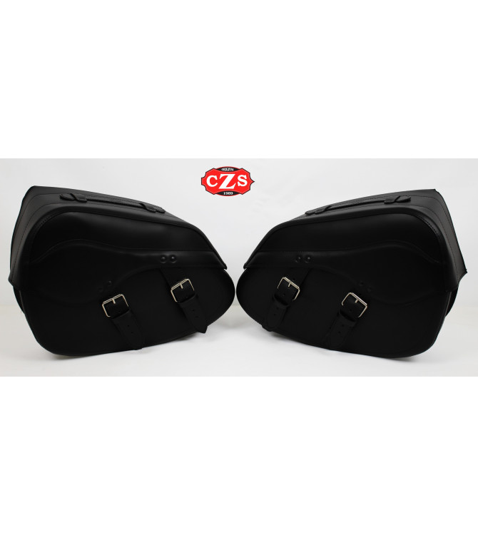 Sacoches mod, LEPANTO Basique UNIVERSEL