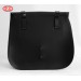 Saddlebag for Royal Enfield Interceptor mod, ULISES Basic - Adaptable