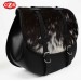 Saddlebag mod, WILD BANDO Basic UNIVERSAL - Goat Hair -