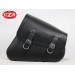 Saddlebag for swingarm mod, LEGION Basic - UNIVERSEL - RIGHT