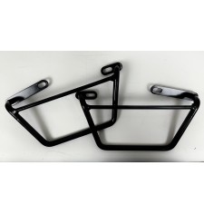 Soportes de Klickfix para BMW R18