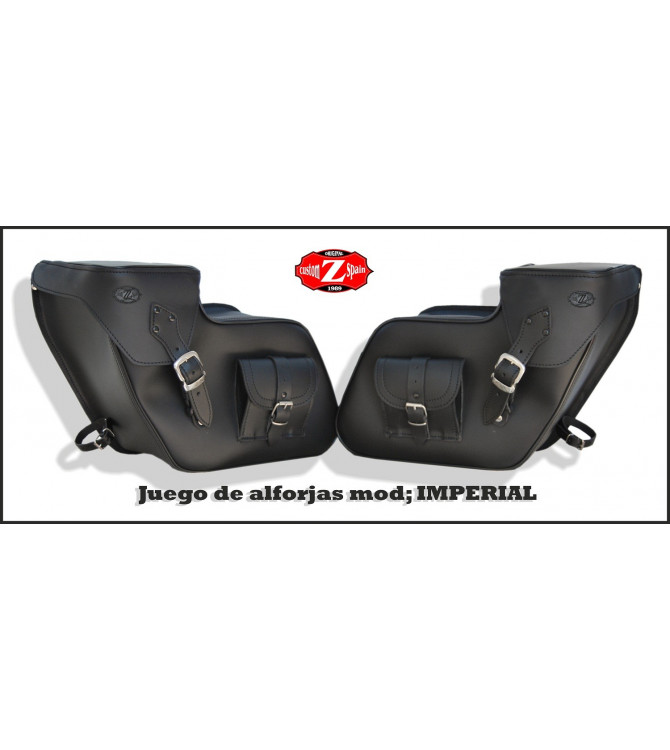 Honda activa 6g front inner online box