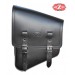 Swing Arm Saddlebag for Softail Harley Davidson mod, POLUX - Basic -