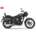 Sacoches pour Royal Enfield Meteor 350 mod, ALHAMA Basique 