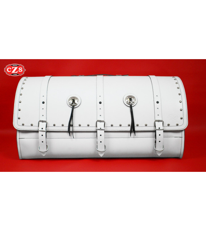Custom Trunk mod, BIG-FOOT Klassische UNIVERSAL