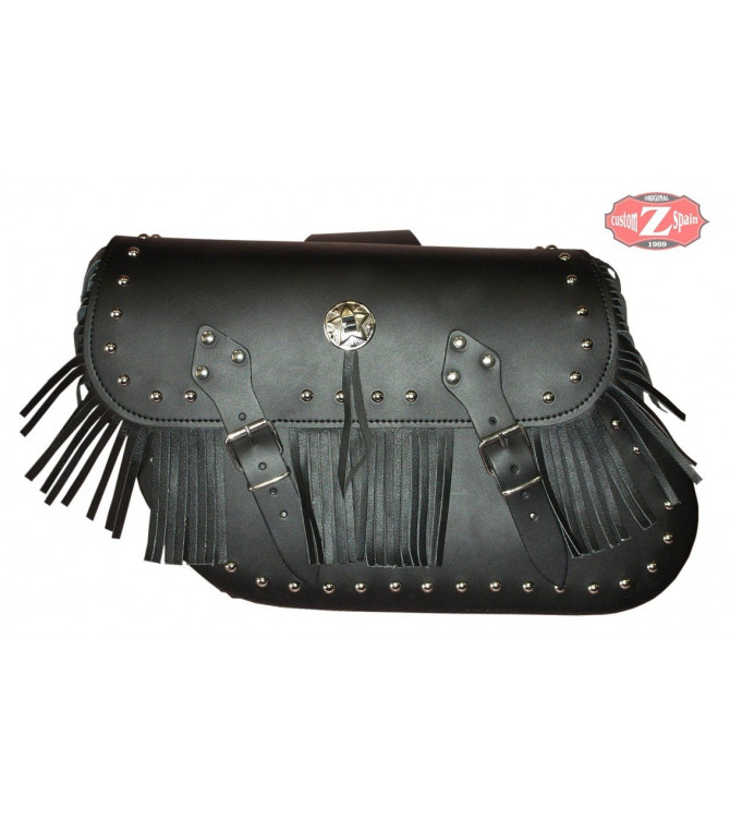 ALFROJA TORELO CLÁSICAS