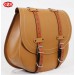 Lateral saddlebag mod, BANDO Basic UNIVERSAL - Light Brown -