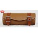 Basic Custom Tool bag - Moka - 29 cm x 11Ø -