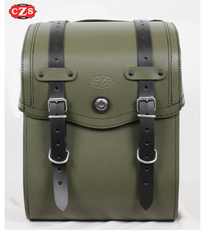 Baúl Custom para UM Renegade mod, UNCAS PLATOON