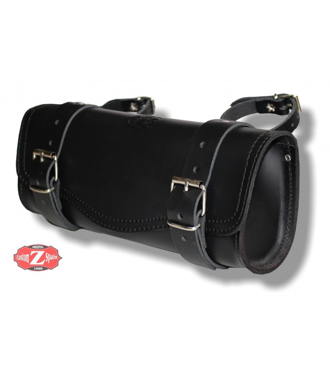 Custom Sac à outils - Basic - Rulo Plano