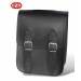 Side Saddlebag mod, GOBI Basic UNIVERSAL