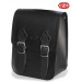 Side Saddlebag mod, GOBI Basic UNIVERSAL