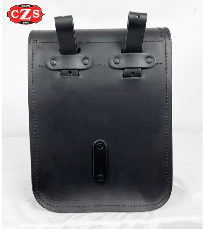 Alforja lateral mod, GOBI Básica UNIVERSAL