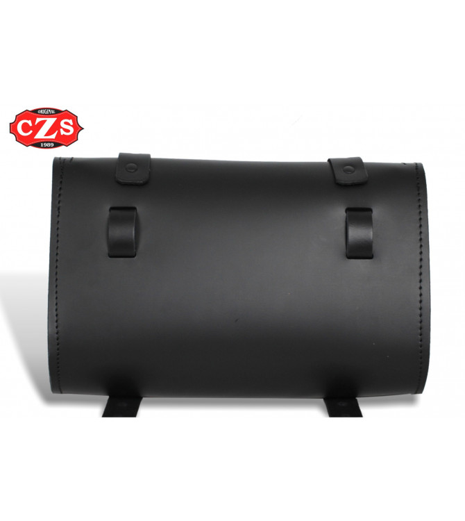 Saddlebag mod, OLIMPO - Basic - UNIVERSAL 