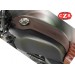 Fascetta serbatoio per Mutt Akita 125 mod, ORION Old Rat (Bib Tank)