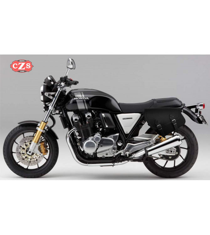 Cb1100 saddlebags sale