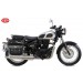 Sacoches pour Suzuki Marauder 125 mod, RIFLE Classique 