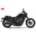 KlickFix supports pour  Honda Rebel 1.100