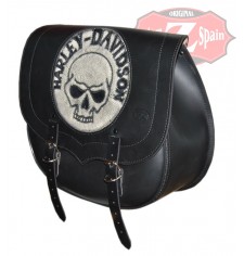 SPARTA SKULL HD PERSONALIZABLE