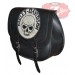 SPARTA SKULL HD PERSONALIZABLE