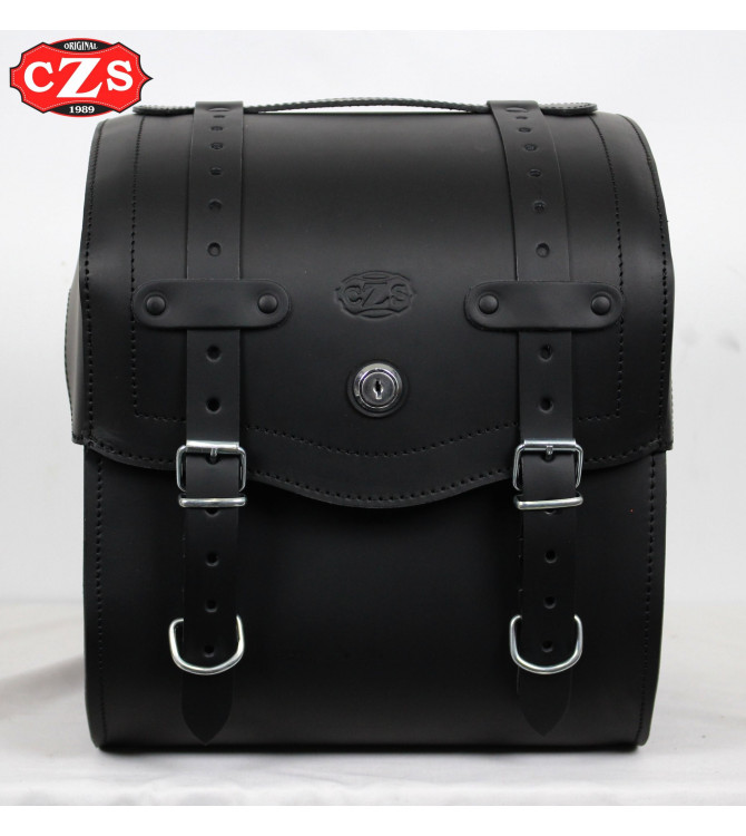 Coffre Custom mod, UNCAS Basique UNIVERSEL