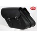 Saddlebags mod, GORUM Basic UNIVERSAL