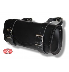 Basic Tool bag for Sportster 883/1200cc Harley Davidson  - Adaptable