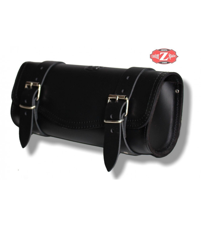 Borsa piatta per attrezzi Basic per Sportster 883/1200cc Harley Davidson - Adattabile
