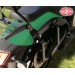 Rigid Saddlebags mod, VENDETTA - Gothic - UNIVERSAL