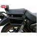 Meteor 350 Specific Saddlebag Bracket Set - Royal Enfield