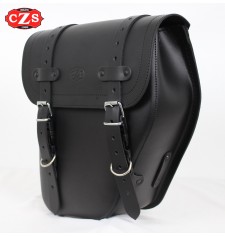 Borsa laterale mod, CENTURION - UNIVERSALE - DESTRA