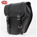 Borsa laterale mod, CENTURION - UNIVERSALE - DESTRA