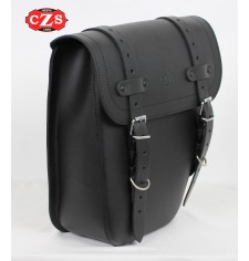 Borsa laterale mod, CENTURION - UNIVERSALE - DESTRA