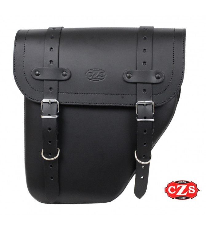 Saddlebag mod, CENTURION - UNIVERSAL - RIGHT -