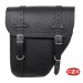 Borsa laterale mod, CENTURION - UNIVERSALE - DESTRA