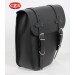 Borsa laterale per Dyna Street Bob Harley Davidson mod, CENTURION - DESTRA