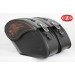 Rigid Saddlebags for Indian Scout Bobber mod, LEGEND - Big Boss - 