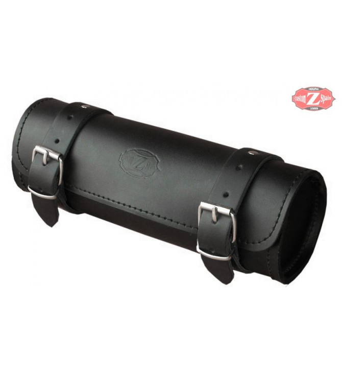 Rulo Custom Básico 25 ctm x 9 Ø