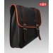 Saddlebag for swingarm mod, TERCIO Basic UNIVERSAL 